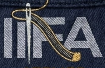 INFA ATELIER